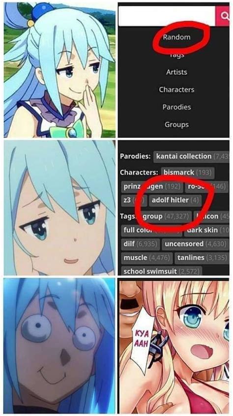 Parody: kantai collection, popular » nhentai: hentai doujinshi and .